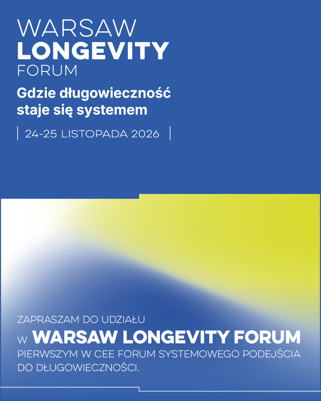 Uczestnik PL - Grafika 3